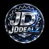 jddealz